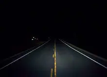 پلیس: در بهمن ماه سال گذشته ۲۶ نفر در تصادفات به دلیل خاموشی معابر تهران جان باختند/ ۴۰ درصد تصادفات در تهران مربوط به عابران‌پیاده است

