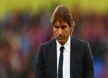 فشردگی برنامه لیگ برتر جزیره از دلایل ناکامی تیم های انگلیسی در صعود به فینال لیگ قهرمانان اروپا است