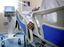 شمار مجروحان بستری انفجارهای تروریستی کرمان به ۱۵ نفر کاهش یافت