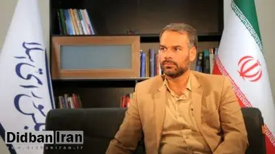 رشیدی کوچی، نماینده مجلس: سامانه رصد و سنجش مستمر دین‌داری و سبک زندگی مردم بسیار گنگ و نامفهوم است/ جریانی به دنبال تسلط و نظارت حداکثری بر شخصی‌ترین امور زندگی افراد است