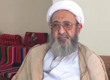 حجت الاسلام هادی غفاری: اصلاح‌طلبان فتنه‌گر نیستند/ احمدی‌نژاد و قالیباف در ۱۴۰۰‌ باز هم شکست می‌خورند/ کشور برای همه است