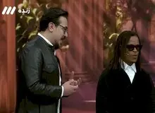 ۴۰ میلیارد تومان هزینه شب عید تلویزیون/ حامدبهداد ۱ میلیارد، داویدز ۴ میلیارد!