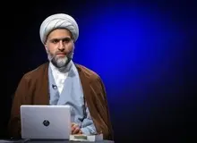 مسئول دفتر حفظ و نشر آثار رهبری در قم: نظر آقا تقریباً نظر قاطبه فقها بوده؛ یعنی حجاب ضروری مذهب ماست، اصلاً نمی‌شود در این مسئله کوتاه آمد