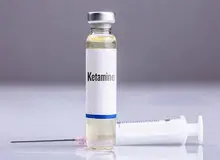 افزایش مصرف کتامین در ایران/ ویژگی های مخدر کتامین؛ ماده اعتیاد آور لاکچری ها!