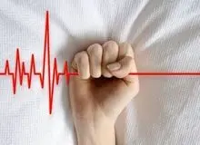 بررسی آمار خودکشی در ایران طی ۷ سال گذشته/ ۵ گام مهم برای مداخله در خودکشی را بشناسید