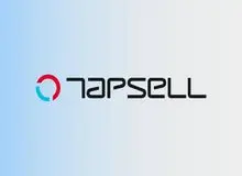 پلتفرم «تپسل» فیلتر شد/ تپسل: شوکه‌کننده نیست، ناامیدکننده است