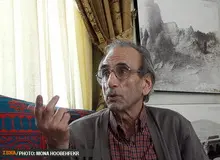 بارورکردن ابرها، انتقال آب از خلیج فارس و خزر به مناطق مختلف هیچ کمکی به بهبود بحران آب نمی کند