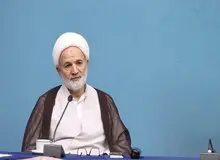 روانبخش: تا کی قرار است آقای زنگنه آزادانه در کشور بچرخد و دستگاه قضایی بی‌تفاوت بماند؟ + فیلم
