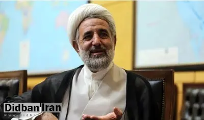 ذوالنوری، نماینده مجلس: روش کنونی افزایش قیمت بنزین برای مردم غافلگیری ایجاد کرد/ وجود بی‌عدالتی فاحش در شیوه کنونی توزیع حامل‌های سوخت بین مردم/ باید سهمیه سوخت را به‌جای وسایل نقلیه، به اشخاص اختصاص دهیم 