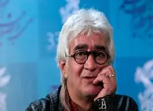 کرونا، جان کامبوزیا پرتوی را هَم گرفت