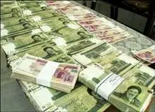 اقتصادی کردن انتخابات میانبری برای رسیدن به پاستور