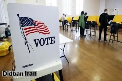 «نسل z» چگونه دموکرات ها را در انتخابات کنگره آمریکا نجات داد؟