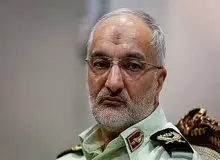 توزیع تریاک کوپنی خوب بود یا بَد؟