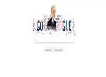 طعنه گوگل به ترامپ