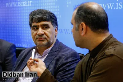 سبحانی‌فر: سخنان سخیف ترامپ تاثیری بر برجام ندارد
