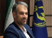 نماینده مجلس: اینکه معاون رییس جمهور می گوید گشت ارشاد نداریم بازی با کلمات است/ نظام ضربه خورد