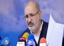 رئیس سازمان سنجش آموزش کشور از خدمت منفصل شده است؟