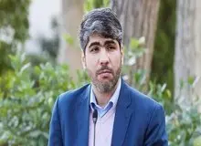 رییس سازمان اداری و استخدامی: فعلاً برنامه ای برای افزایش حقوق کارکنان در نیمه دوم سال نداریم