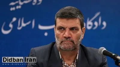 وکلای 3 جوان بازداشتی آبان به روند رسیدگی پرونده اعتراض کردند/ اجازه دهید وکلای تعیینی متهمان، پرونده متهمان را مطالعه کنند