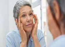 بهترین راه برای کاهش سرعت پیری