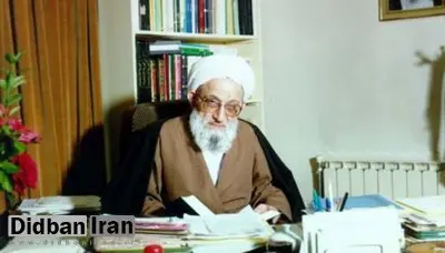 مرحوم مهدوی  کنی: دوم خرداد ۷۶ خطر بزرگی بود، مشروطه داشت بر می گشت، خداوند انقلاب را از شر آن نگه داشت