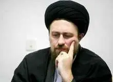 سید حسن خمینی: هاشمی قامت رعنای گفتمان آزادی‌خواه و معتدل در جامعه افراط‌زده ماست