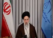 فردا ؛ نخستین دیدار نمایندگان مجلس با رئیس قوه قضائیه