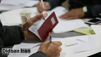 کاندیدای انتخابات مجلس به کُما رفت /سارقان شبانه وارد خانه اش شده بودند
