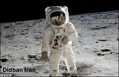 سیارکی که در آن نشانههای حیات پیدا شد