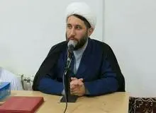 عضو کمیسیون امورداخلی کشور: فشارهای قضایی و انتظامی در بحث حجاب جواب نمی‌دهد/ حجاب یک مساله عقیدتی است