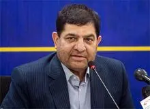 واکنش تلویحی مخبر به لغو کنسرت علیرضا قربانی در اصفهان: مجوزهای وزارت ارشاد برای مراسم های فرهنگی باید مورد احترام همه دستگاه‌ها باشد