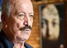 راز پنهان سعید راد و نوش آفرین چه بود؟