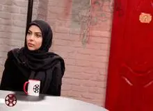 شکایت جمعی از خبرنگاران، از لیلا اوتادی و بهروز افخمی، مهمان و مجری برنامه "هفت" صدا و سیما+ متن نامه به دادستانی