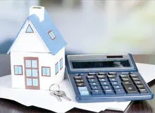 قیمت آپارتمانهای بالای 100متر در واپسین روزهای سال۹۷