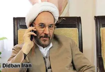 واکنش دستیار ویژه رئیس جمهور به تصمیم دبیر شورای نگهبان در باره اقلیت های دینی: یونسی: دولت همچنان،‌ از حقوق قانونی اقلیت ها دفاع خواهد کرد/ شورای نگهبان،‌بر اساس قانون،‌ مسوولیتی در خصوص نظارت بر انتخابات شورای های اسلامی شهر و روستا ندارد
