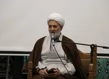 درخواست یک نماینده مجلس از سپاه پاسداران/ وعده صادق را زودتر رقم بزنید و رژیم صهیونی را از جغرافیای خاکی محو کنید
