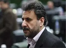 نظر رییس کمیسیون امنیت ملی درباره ادعای افشاگری "کریمی قدوسی"