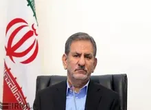 هر مسئولی که در قاچاق کالا دخالت داشته باشد،‌ صلاحیت حضور در دولت را ندارد