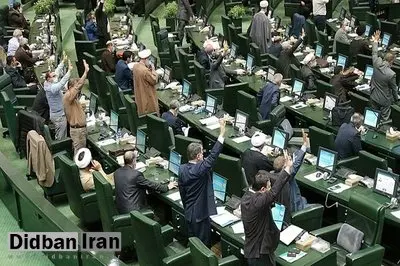 نگاه تقلیل گرایانه به بودجه فرهنگی سرنوشت یک نسل را تغییر می دهد