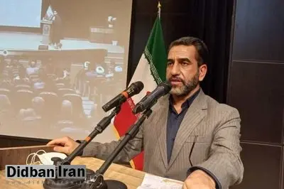 معاون امنیتی استاندار یزد: اجازه نخواهیم داد کشف حجاب در استان عادی شود