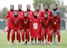 اعلام ۲۳ بازیکن ایران برای مقدماتی جام ملت‌های آسیا+اسامی 