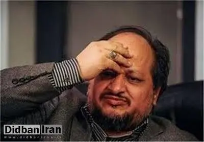 رفت و آمد شریعتمداری از وزارتخانه/ رسانه دولت: استعفای وزیر صحت ندارد/ حضرتی: نگفتم شریعتمداری استعفا کرده است