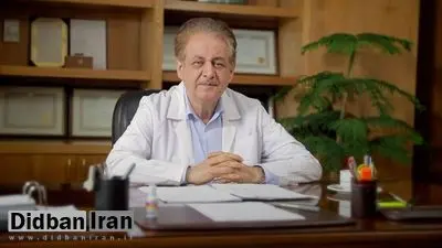عضو کمیته مبارزه با ایدز: ۲ سال است جلسات کمیته کنترل ایدز در برگزارنشده/ با اجرای طرح مجلس توسط دولت منتظر موج بیماری ایدز و سایر بیماریهای مقاربتی باشید