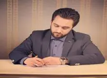 تحول در نظام آموزشی 