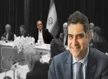 دیدار پزشکیان با استاد اسرائیلی؛ «اتفاقی» یا با دعوتنامه رسمی؟