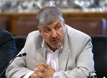 حقیقت‌پور: تا تضمین نگیریم که آمریکا از برجام خارج نشود نباید توافق کنیم/ لاریجانی مشغول جمع‌آوری مانیفست حکمرانی است/  آمریکایی ها مرض دارند 