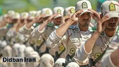 حقوق جدید سربازان در سال ۱۴۰۴ اعلام شد/ سرباز صفر مجرد در مناطق غیرعملیاتی ۷ میلیون و ۸۰۰ هزار تومان/ سربازان متأهل ۱۱ میلیون و ۷۰۰ هزار تومان