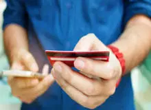 هشدار بانک ملی درباره کلاهبرداری با عنوان رمز یکبار مصرف