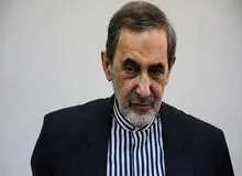 واکنش ولایتی به موج انتقادات درباره اظهارت اخیرش/ منظورم مَردم نبودند...
