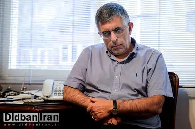 چرا کرباسچی دیروز چند ساعت بازداشت و سپس آزاد شد؟